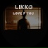 Likko