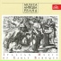 Musica Antiqua Praha