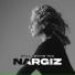 Nargiz