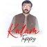 muntaizr khan