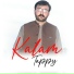 muntaizr khan
