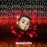 Мнимый Мим, IZNUTRИ