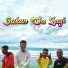 Bagarap