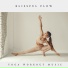 Yoga Workout Music