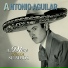Antonio Aguilar, Flor Silvestre