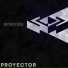 Proyector