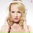 Coco Fay 0 Not The Same (Original Club Mix)