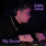 Eddy Galan