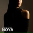 NOYA