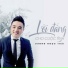 Dương Ngọc Thái