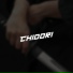 Ambassador