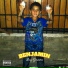 benji gramitos
