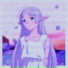 shiniru, InMental
