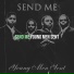 Young Men Sent