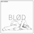 Bo Evers