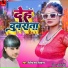 Digvijay Deewana