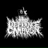 The Defiance Campaign