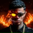 Thiago Borges 062