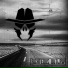 Righteous Outlaw