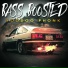 Bass Boosted