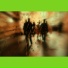 SICSOUND