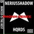 Hqrds feat. NeriusShadow, ClickCry, нериусшадоу