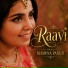 Bhawna Pandit