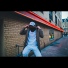 Austin Awake
