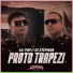 Lil PoP, DJ Stephan