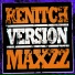 DJ MAXZZ