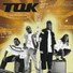 TOK