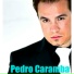 Pedro Caramba