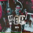 4EP