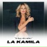 La kamila - I love you (Radi