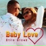 Otile Brown