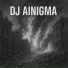 DJ AInigma