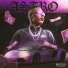 Bizzle Astro