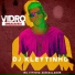 DJ Kleytinho, MC Vitinho Avassalador