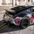 shinki21, GXRETSKY