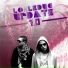 Lo & Leduc