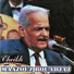 Cheikh Maazouz Bouadjaj