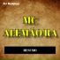 MC Alemão Ra feat. dj rodjhay