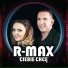 R-Max