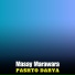 Pashto Darya