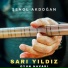Şenol Akdoğan