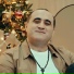 Arsen Kostanyan