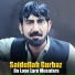 Saidullah Gurbaz