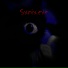 Sonic.exe