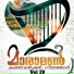 Maramon Convention