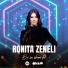 Ronita Zeneli